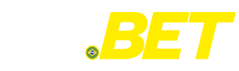 blbet logo